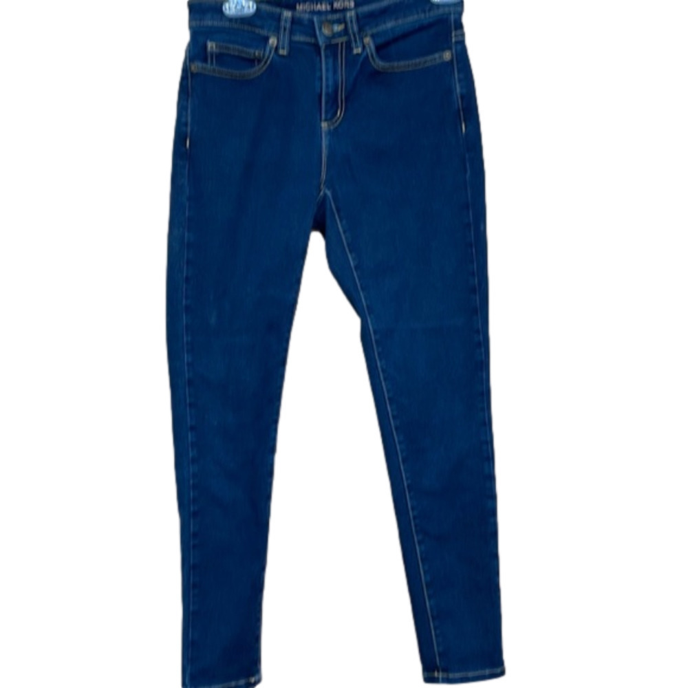Michael Kors jeans